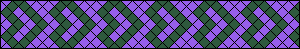 Normal pattern #150 variation #399295