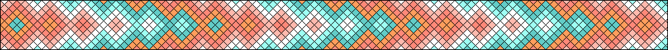 Normal pattern #61917 variation #399296 preview
