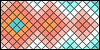 Normal pattern #61917 variation #399296