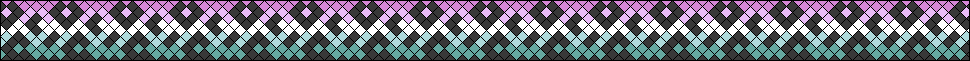 Normal pattern #166573 variation #399297 preview