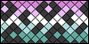 Normal pattern #166573 variation #399297