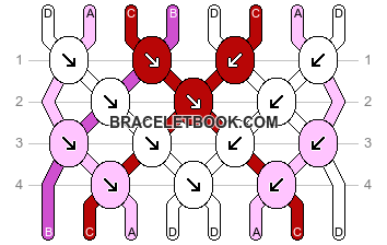 Normal pattern #2 variation #399298 pattern
