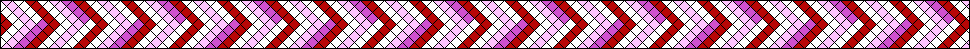 Normal pattern #2 variation #399298 preview