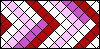 Normal pattern #2 variation #399298