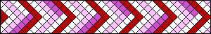 Normal pattern #2 variation #399298