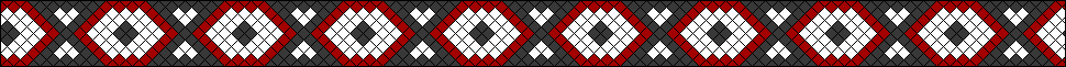 Normal pattern #145842 variation #399299 preview