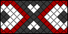 Normal pattern #145842 variation #399299