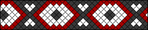 Normal pattern #145842 variation #399299