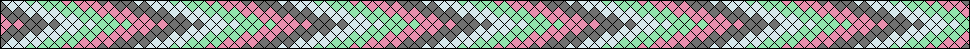Normal pattern #67386 variation #399300 preview