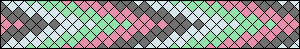 Normal pattern #67386 variation #399300