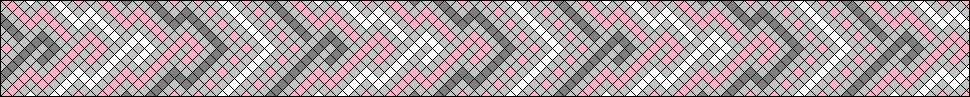 Normal pattern #140000 variation #399301 preview