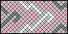Normal pattern #140000 variation #399301