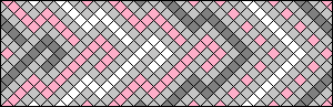 Normal pattern #140000 variation #399301
