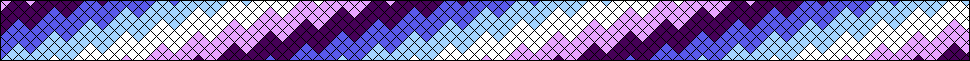 Normal pattern #17491 variation #399302 preview