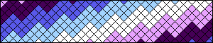 Normal pattern #17491 variation #399302