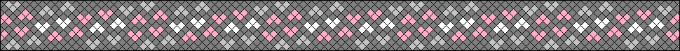 Normal pattern #191292 variation #399303 preview