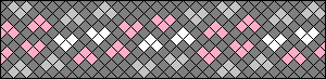 Normal pattern #191292 variation #399303