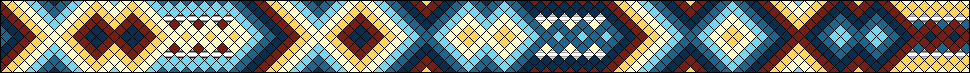 Normal pattern #137317 variation #399304 preview