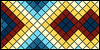 Normal pattern #137317 variation #399304