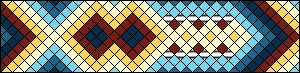 Normal pattern #137317 variation #399304