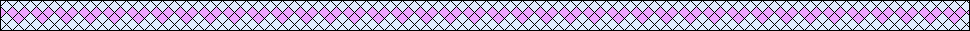 Normal pattern #192513 variation #399305 preview