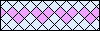 Normal pattern #192513 variation #399305
