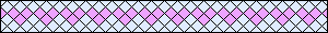 Normal pattern #192513 variation #399305