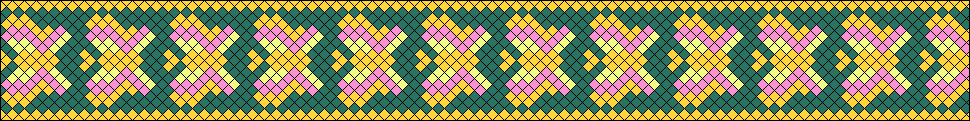 Normal pattern #184816 variation #399306 preview
