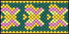 Normal pattern #184816 variation #399306