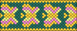 Normal pattern #184816 variation #399306
