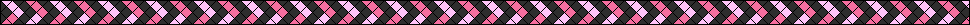 Normal pattern #2340 variation #399308 preview