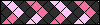 Normal pattern #2340 variation #399308