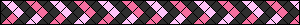 Normal pattern #2340 variation #399308