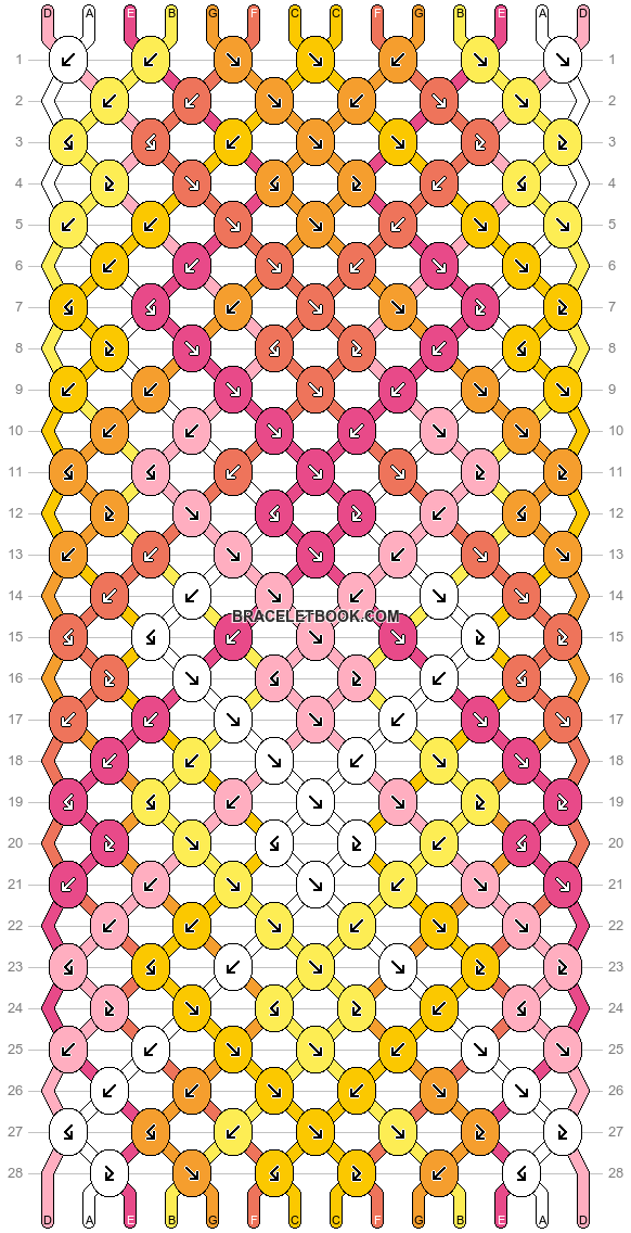 Normal pattern #159472 variation #399309 pattern