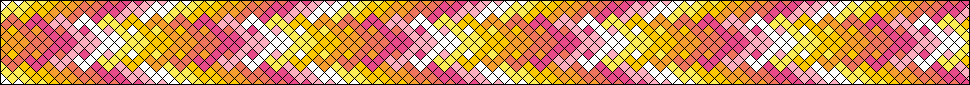 Normal pattern #159472 variation #399309 preview