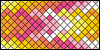 Normal pattern #159472 variation #399309