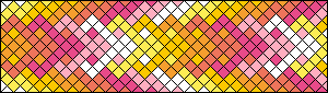 Normal pattern #159472 variation #399309