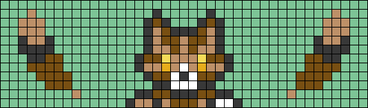 Alpha pattern #107682 variation #399310 preview