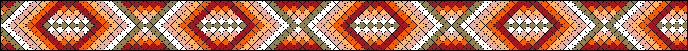 Normal pattern #192396 variation #399311 preview