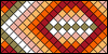 Normal pattern #192396 variation #399311