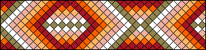 Normal pattern #192396 variation #399311