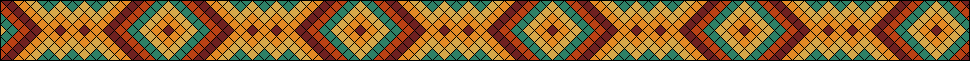 Normal pattern #26424 variation #399312 preview