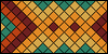 Normal pattern #26424 variation #399312