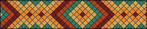 Normal pattern #26424 variation #399312