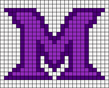 Alpha pattern #192514 variation #399313 preview