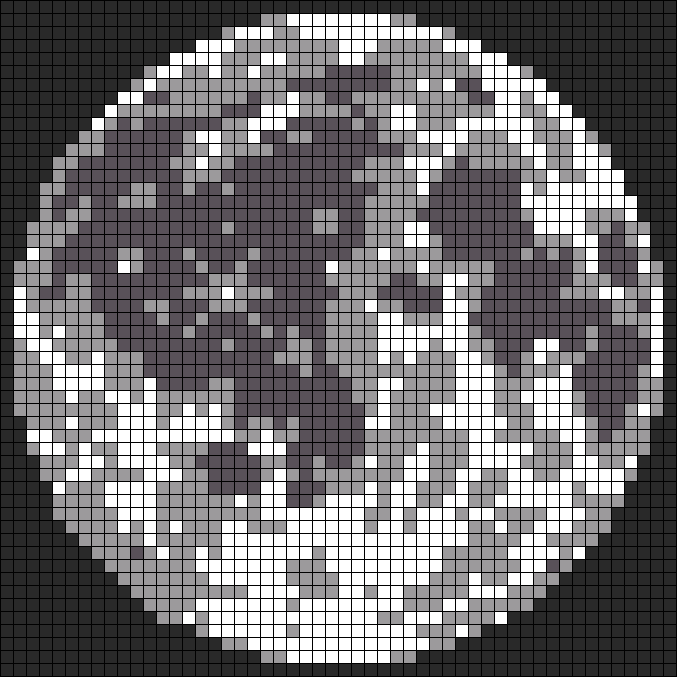 Alpha pattern #161423 variation #399314 preview