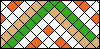 Normal pattern #35324 variation #399315