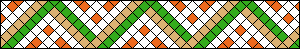 Normal pattern #35324 variation #399315