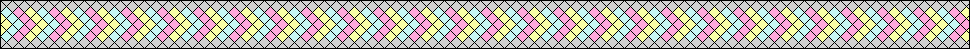 Normal pattern #2192 variation #399316 preview
