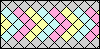 Normal pattern #2192 variation #399316